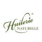 Huilerie Olio Secco Mandorle Verbena