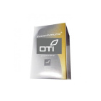 CORDYCEPS MICOIMMUNO 60CPS