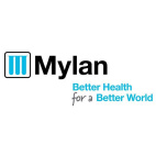 Paracetamolo 500mg 20bs Mylan