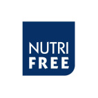 Nutrifree Bisco &amp; Go Crema Nocciole 40g
