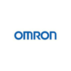 Omron Bracciale M3 2014 Nero Omm3Bc