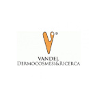 Vandel Body Crema H48 250ml
