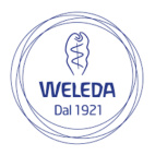 QUARZ D12 20 GR POL WELEDA
