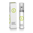 1 PRIMARY WOUND DRESSING 50ML
