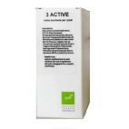 3 ACTIVE CREMA 50ML
