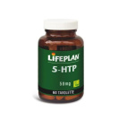 5 - HTP 60 Tavolette