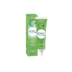 Acnaid Gel 30g Ce