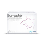Eumastos 30 capsule
