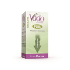 Vado Lax 100 Compresse