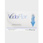 VADO FLOR 30 Cpr