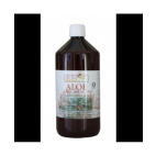 ALOE ARBORESC PURO SUC 1000ML