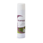 Acarene Spray 300ml