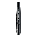 ACCUCHEK SOFTCLIX Pungidito