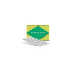 Acido Folico 90 Compresse 18g Erbamea
