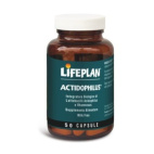 Actidophilus 50 Capsule