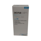 Acnacalm Crema Idratante 50ml