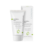 ACNELL 50 + Crema Gel 50 ml