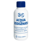 Acqua Ossigenata 250ml