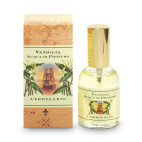ACQUA PROFUMATA VANIGLIA 50 ML