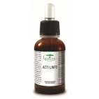 Acti Linfo Gocce 50ml