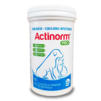 ACTINORM PRO 60 Compresse Cani e Gatti