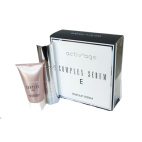 ACTIVAGE COMPLEX SERUM E