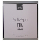 ACTIVAGE DHA FACE CREMA+GEL