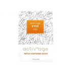 Zzz Activage Eyesvital Patch 1
