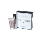 ACTIVAGE COMPLEX SERUM A