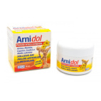 Activdol Pomata Arnica Composta 80ml