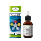 Actiyin 2GI Gocce 50ml