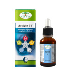 Actiyin 3V Gocce 50ml