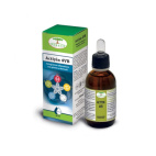 Actiyin 4VB Gocce 50ml