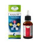 Actiyin 5IT Gocce 50ml