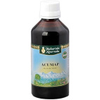 AcuMap Sciroppo 200ml