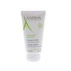Aderma Crema Mani 50ml