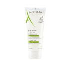 Aderma Les Indispensables Gel Hydra-Protecteur 200ml