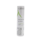 Aderma Stick Labbra 4g