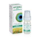 Afomill Antiarrossamento senza conservanti 10ml