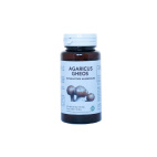 Agaricus 90 Capsule