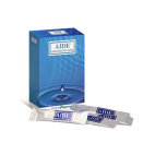AIDE GERMANIO 20 STICK