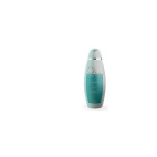 Aiderm Detergente 250ml