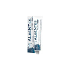Albentes Protection 75ml