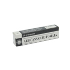 Albicansan D3 Pomata 30g