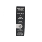 ALBICANSAN D5 GOCCE 10ML