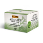 Algascrub Dren - Cell 420g
