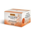 Algascrub Energy 420g