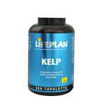 Alghe Marine Kelp 300 Tavolette