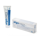 Algonerv Crema 75ml