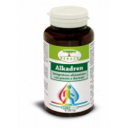 Alkadren 120 Capsule